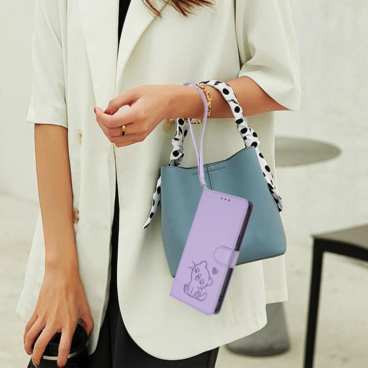 EDA008550816C_7.jpg@d8b5519270677f7c42a1bb62913ccb51