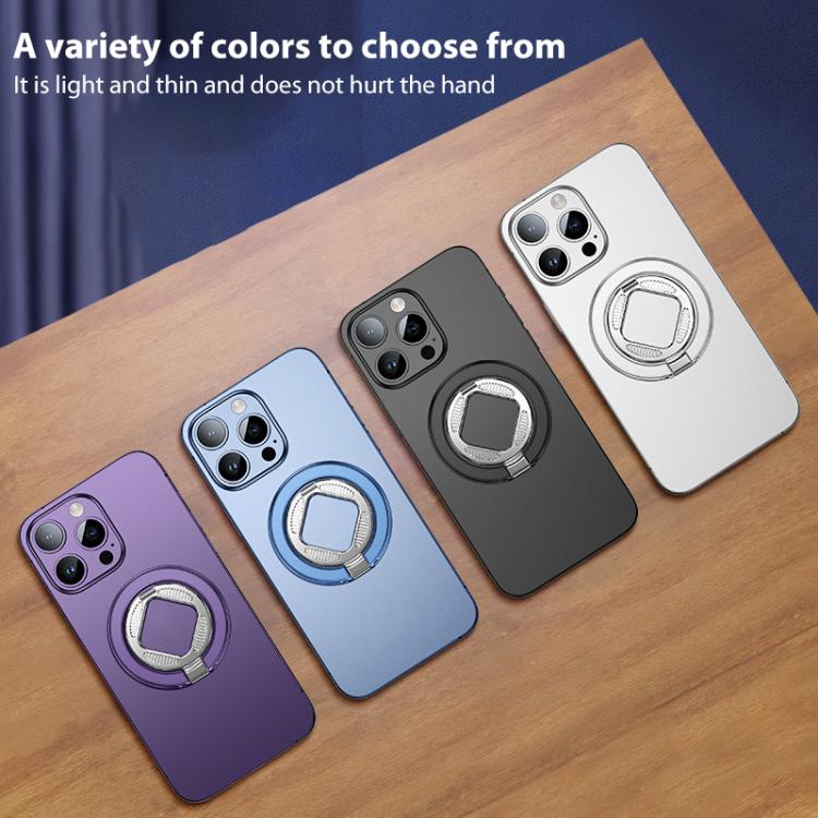 EDA0085539_B7.jpg@12efdf92eeeaba70432a41f17e1644d0