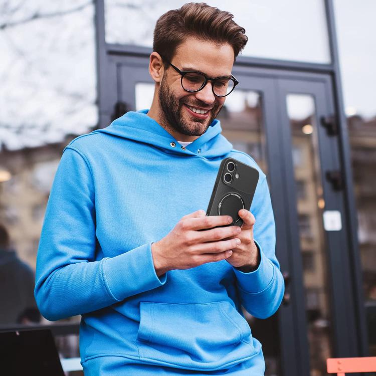 EDA008556203A_7.jpg@c7b279509d59bab347d31f381b6e31b7