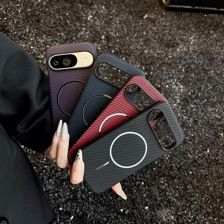 EDA008557401A_5.jpg@36119b83603733168ca19e8f014a8389