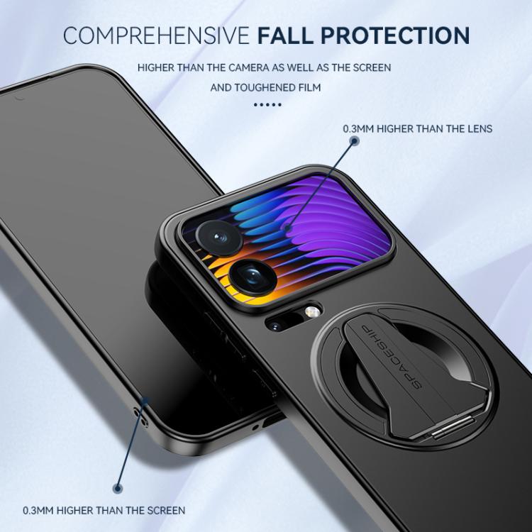 EDA008564916B_6.jpg@668213fccaed3f70b8be7ce53a3b2073