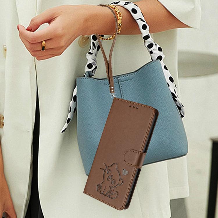 EDA008574305I_7.jpg@f57be0d0d975c8638ca61960de55d18e