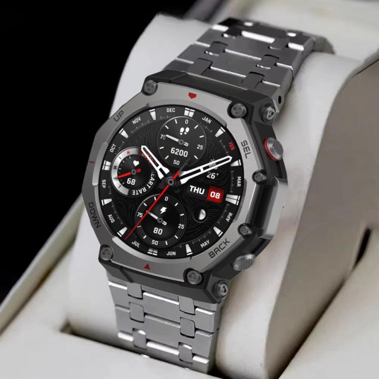 EDA0085763_B6.jpg@d8689eb0a187a2829a504408abe3efd1