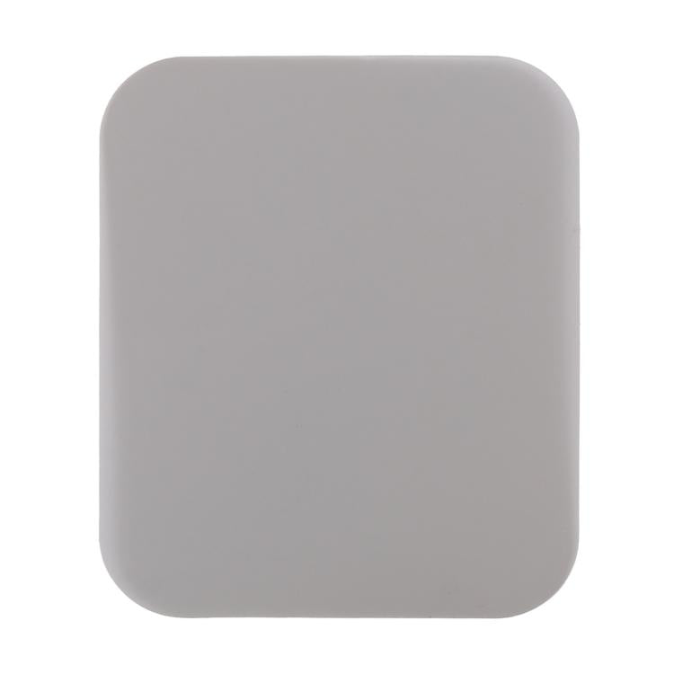 EDA008582404_3.jpg@09e734e55e12fa0dbe5fc6bd689e8e4d