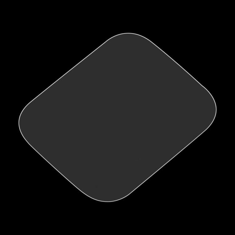 EDA008582502_3.jpg@7df31a485e2ac3007abcd3081b1e9976