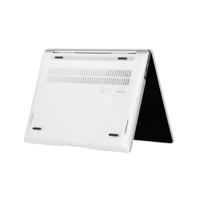 EDA008587001B_4.jpg@786c890f37a030dfa536e034a638fc19