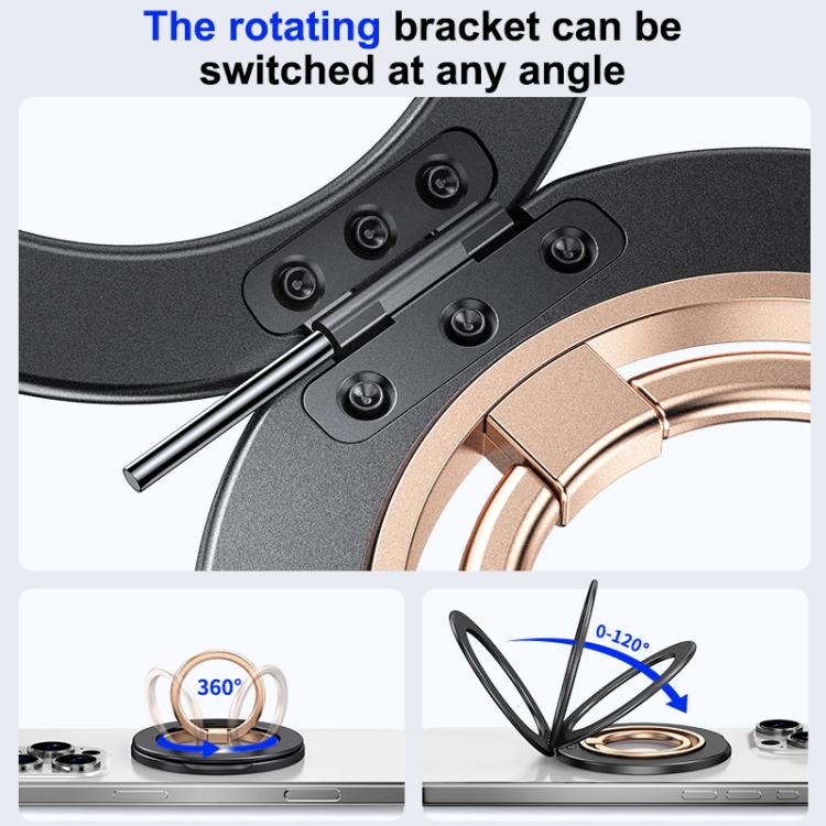 EDA0085878_B5.jpg@35462ea8b448e791bbba9c3636799902