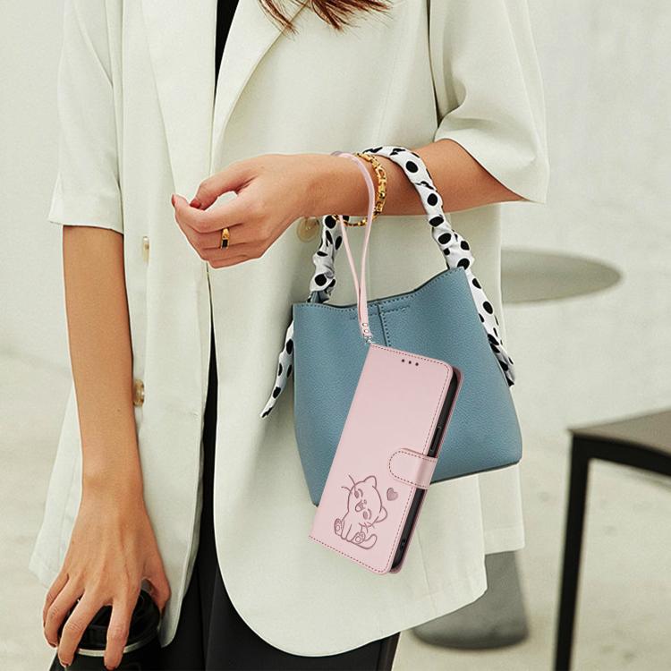 EDA008598222A_7.jpg@1c1fa5b5db9f551cdbb7035de0461cc8