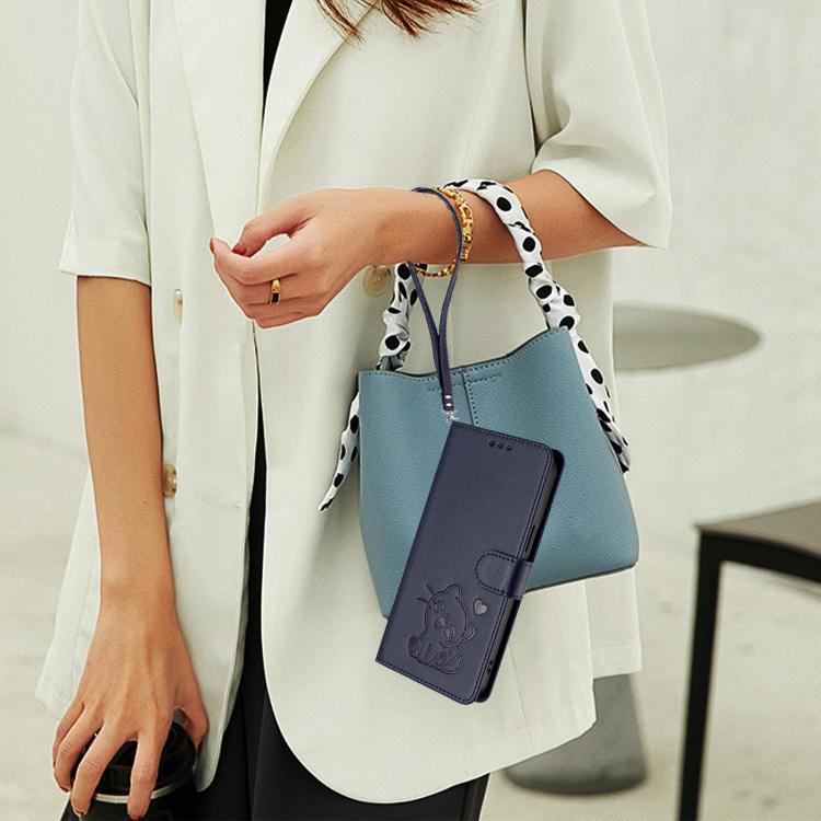 EDA008598237H_7.jpg@762279abdea84c5dc911a7f3b408773a