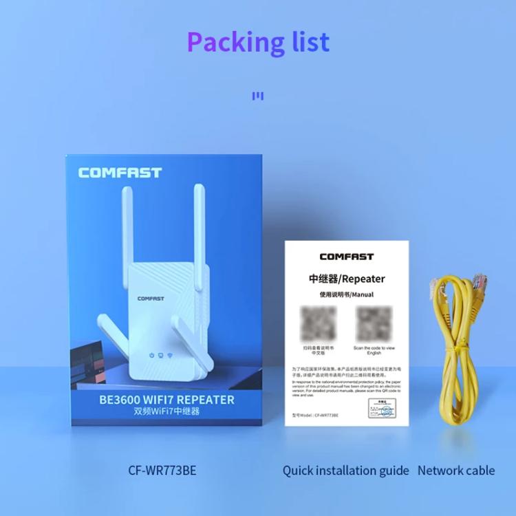 EDA0086005_B19.jpg@377eda5ee5aeb45bf992f46a848bb73c