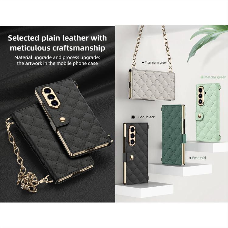 EDA008601601D_5.jpg@aea497f245efeca719b3bb84c420e891