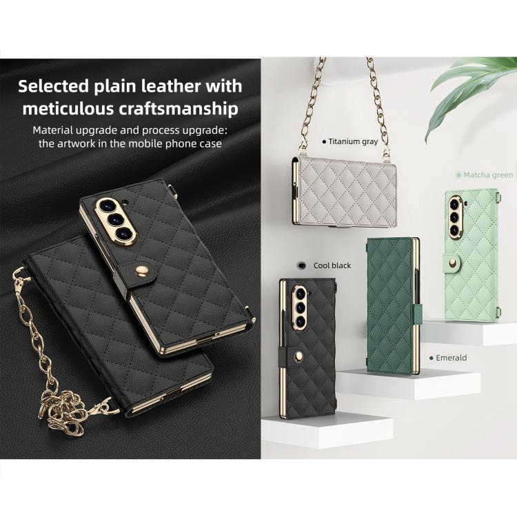 EDA008601602B_5.jpg@bf9e91c5a4b1561921e155ea1816b3c2