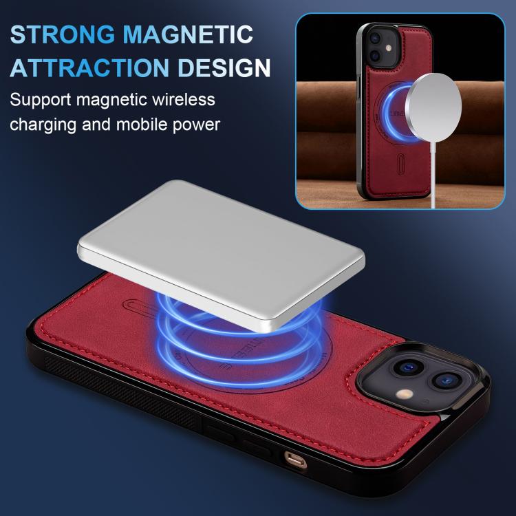 EDA008607324E_7.jpg@c753f746aaae612f3a27df0c70951460