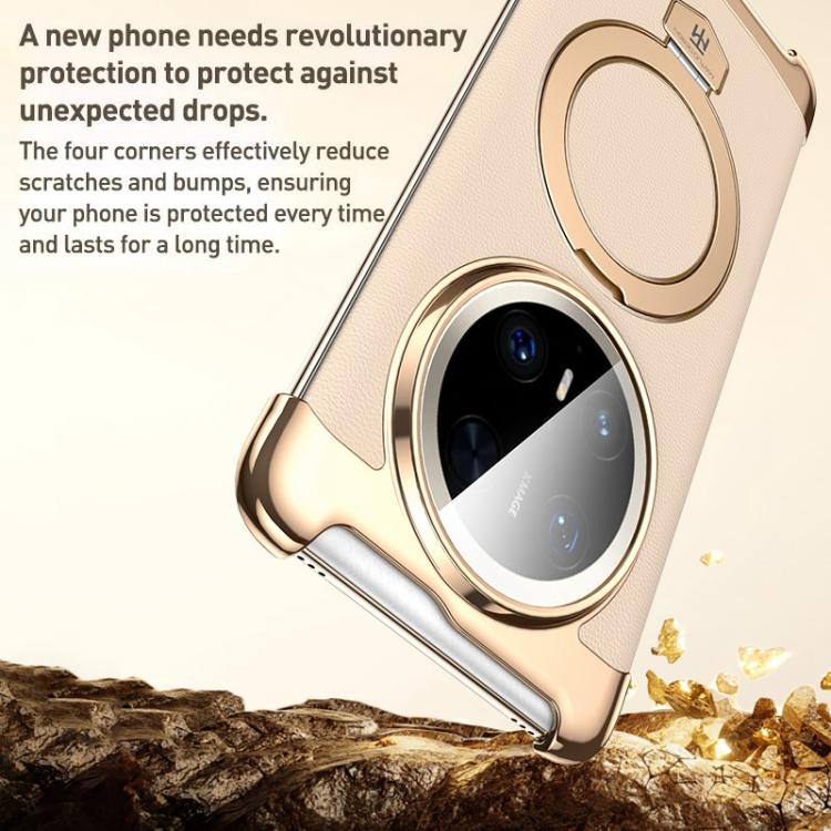 EDA0086096_B10.jpg@1d20416c07a6ab1b16688904f4cf595c