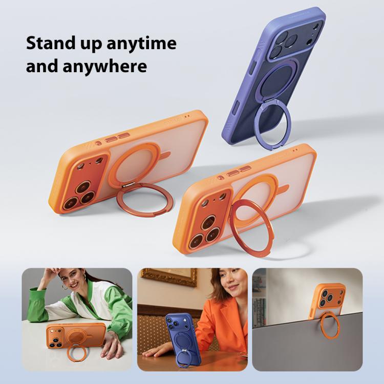 EDA008610502A_13.jpg@74483b8cc588a7da7356cc2de5a78e7a