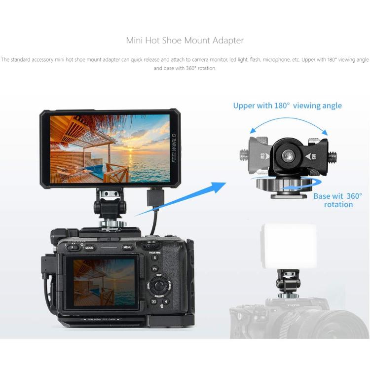 EDA0086168_B20.jpg@68ade7d69cb7b14124d84c153ab1fead