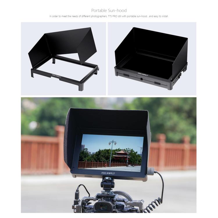 EDA008618401A_19.jpg@a6144d8f7a948b312bd5d616a5b6c043