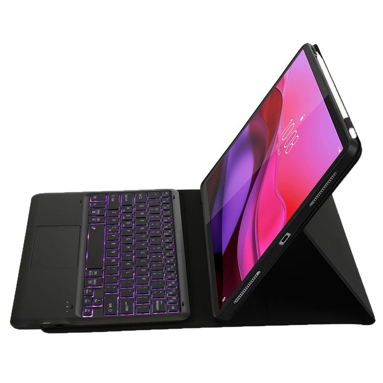 EDA008624601A_4.jpg@a70d99522fd56384cf979f5e34c08bc2