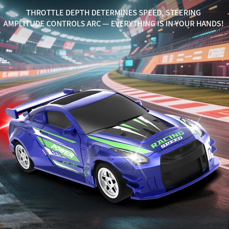 EDA008625201B_7.jpg@b33572a772e86d0807b45ad512adab44