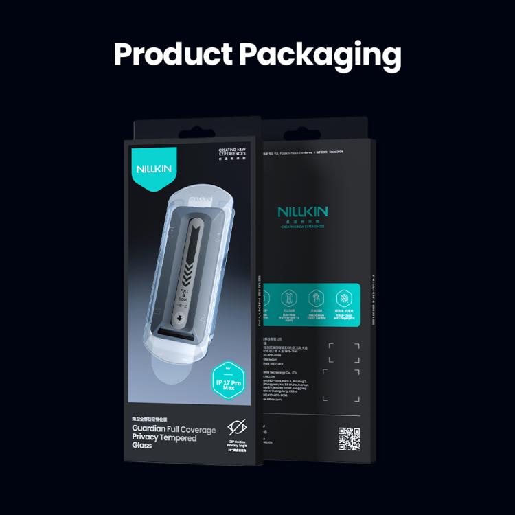 EDA008629902_10.jpg@6a06740d8da12d792320ce21155708a2