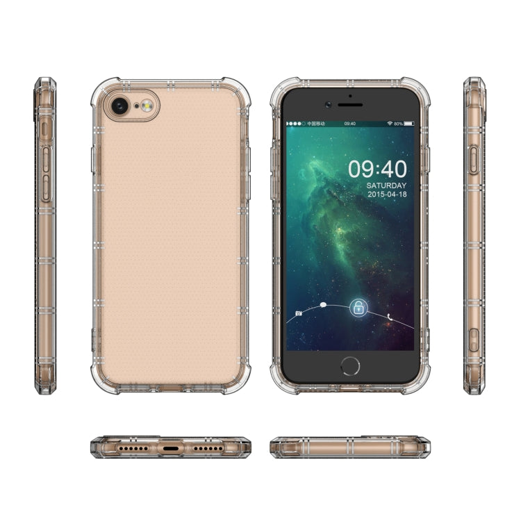 EDA00864213_6.jpg@66013020e0c3ce5178c4d89049122872