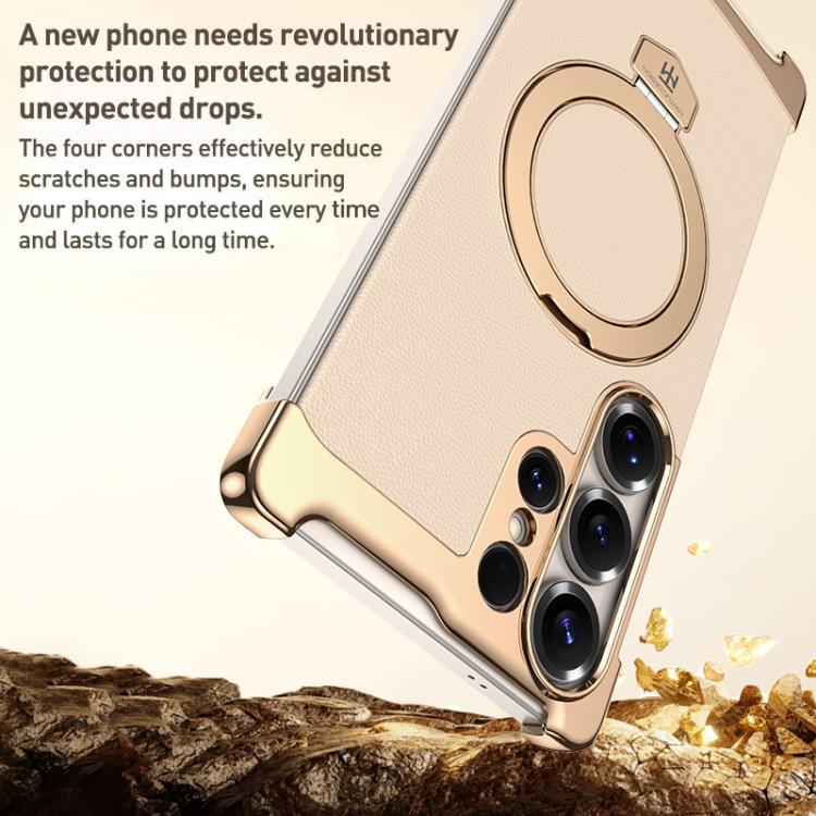 EDA0086548_B10.jpg@d738702cd59e21358cf4eb5a25246a16