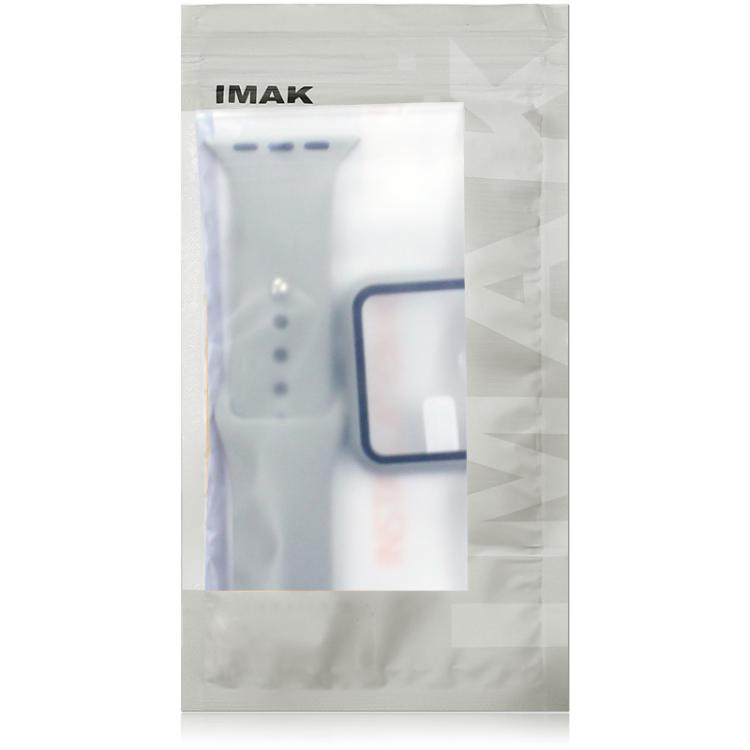 EDA008665802A_9.jpg@755f1813599977c6ab68a34dd138c250