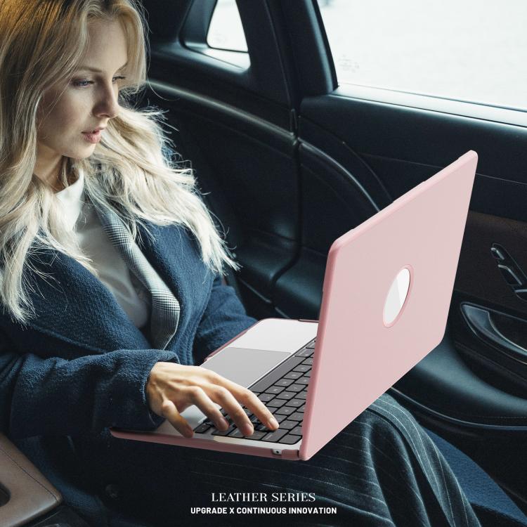 EDA008666103A_9.jpg@cb1fb6ee5aa75e980b1e074a43194d19