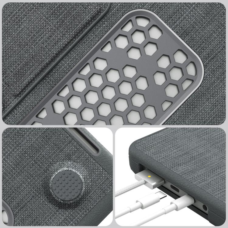 EDA008666904C_9.jpg@0c7bef8e0fce90222beb0a353131ab44