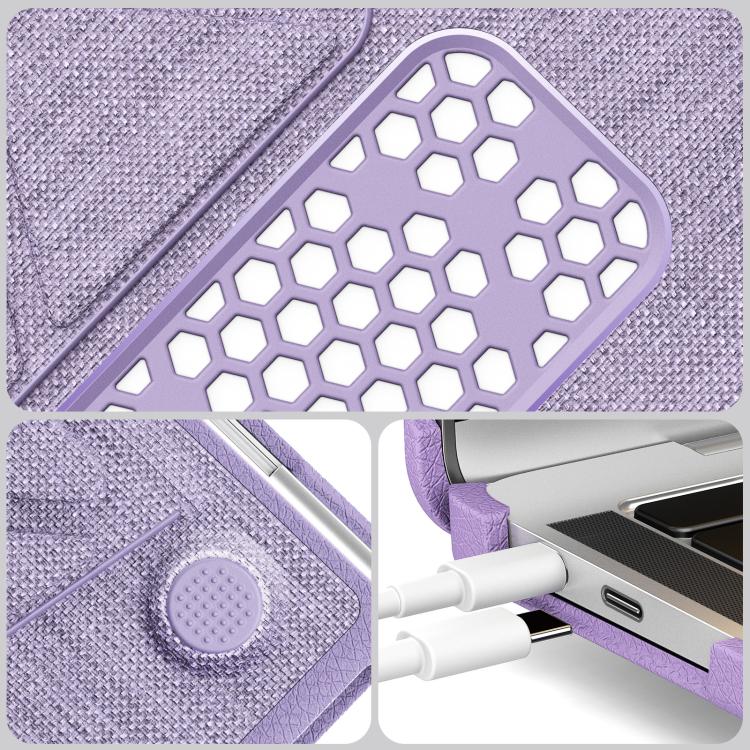 EDA008666905D_9.jpg@4a7e8397a4960041b004c7151571584c