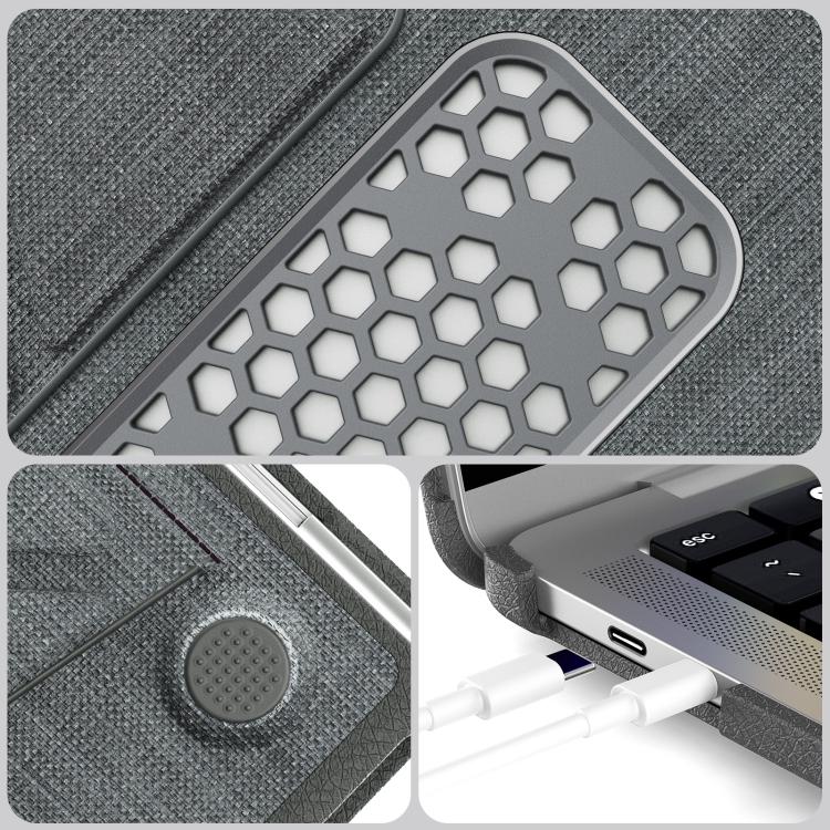 EDA008666906C_9.jpg@4e0d6ae71540700f07e357cd14946bf0