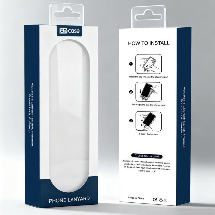 EDA0086695_B10.jpg@a97b066c12e4d1cb7537b8ad12e18d25