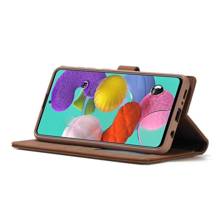 EDA00867102C_6.jpg@60a638ac354ec807e6982b879b57f024