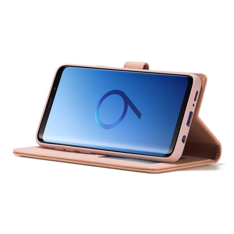 EDA00867111A_6.jpg@21f02370a6240aad1d56ed241242a637