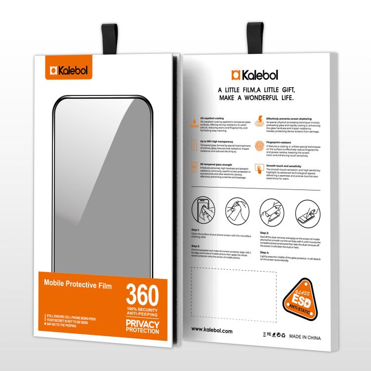 EDA0086716_B7.jpg@60ed240e9c92dc3c676e6a486d31e7d0