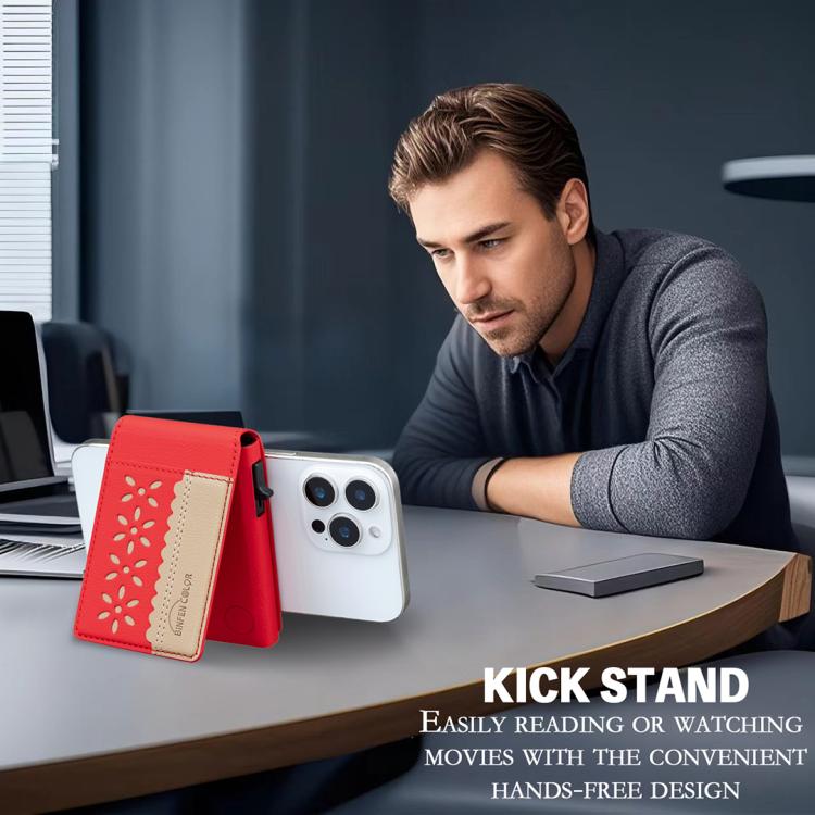 EDA008674501F_6.jpg@04ba5ba09b3b0dbda8cdc581353e9fb8