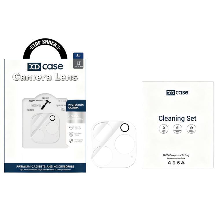 EDA008679410_8.jpg@73be79cfdcb5375467aff522b6d40afb