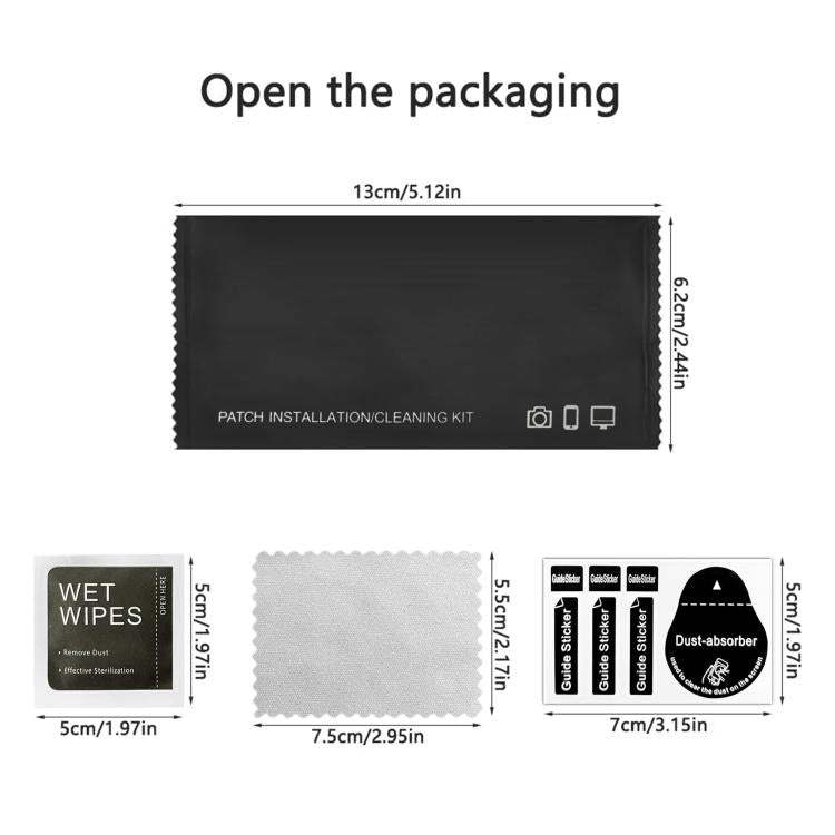 EDA0086881_B6.jpg@8b573829b8edc812a8a3f528e833fcc5