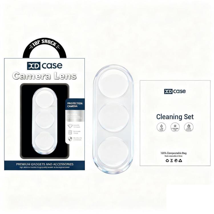 EDA0086887_B6.jpg@95da8dbe2a26c760e41ea51f98085b56