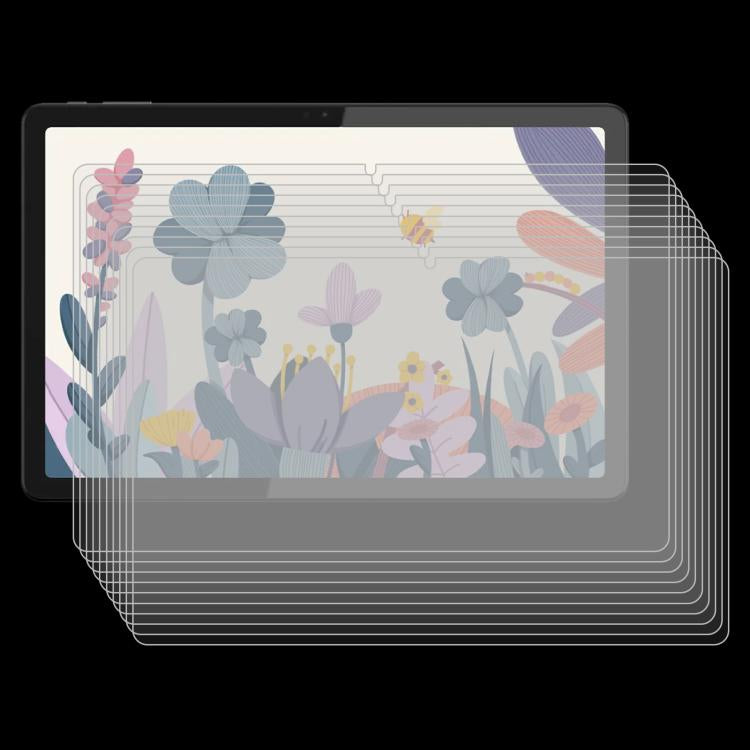 EDA008689101_5.jpg@5ce2458a4e6eccaca0b9e69606c56216