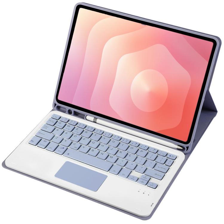 EDA008691401E_3.jpg@1539c5ce4dd7055e2dd8451c1244a885