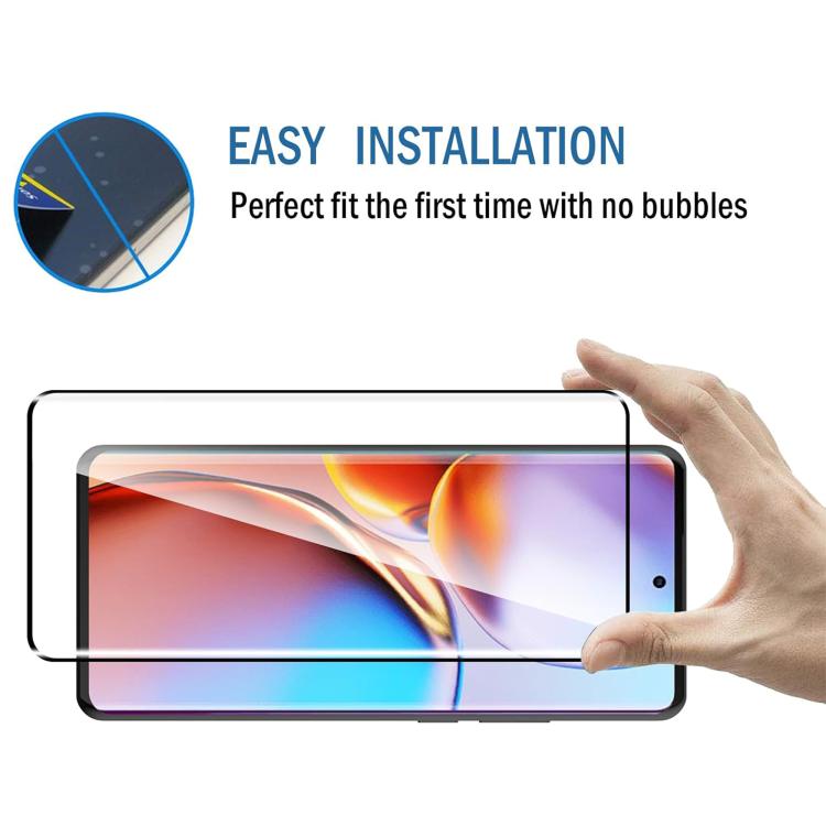 EDA0086966_B6.jpg@a3c2085aa5518bc128c90a6750955f5c