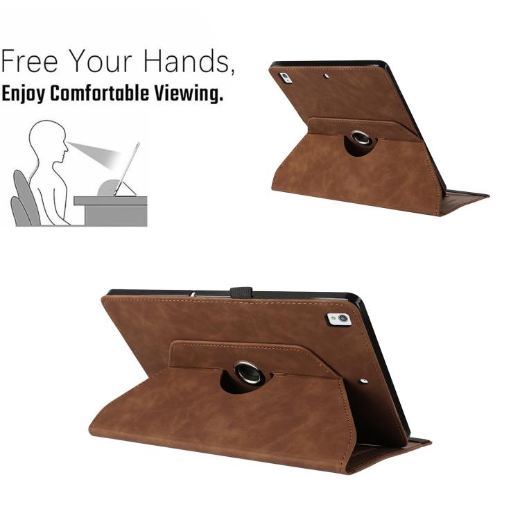 EDA008714704C_5.jpg@0da583bce12e13a5fd53b89b0640d951