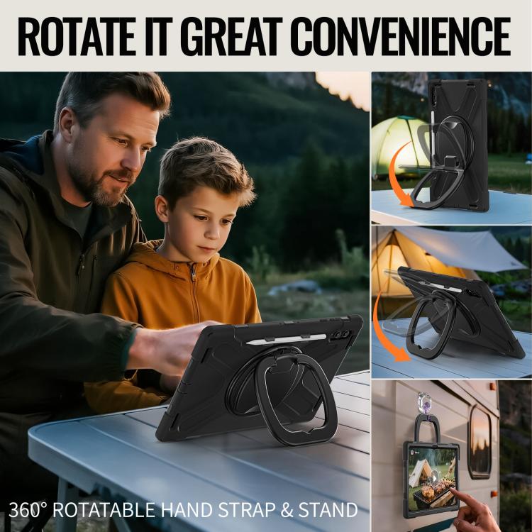 EDA008716801B_10.jpg@aa541a52d0ef0c30d1e83b10abe9dfe9