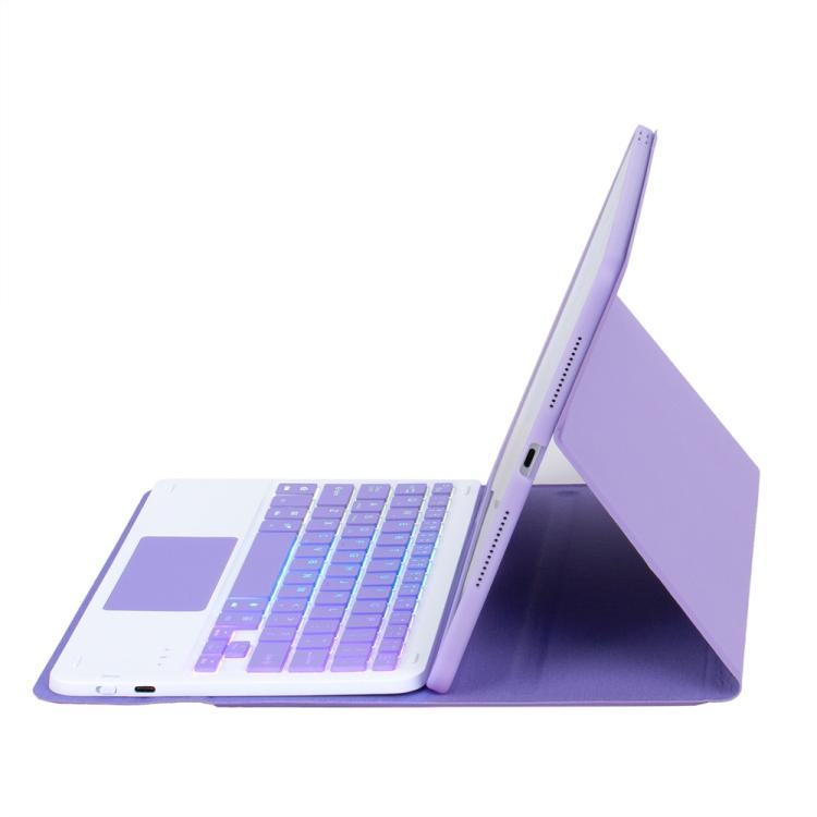 EDA008718801F_4.jpg@ad2f3bc1486b711d74e46e6bc635e1fd