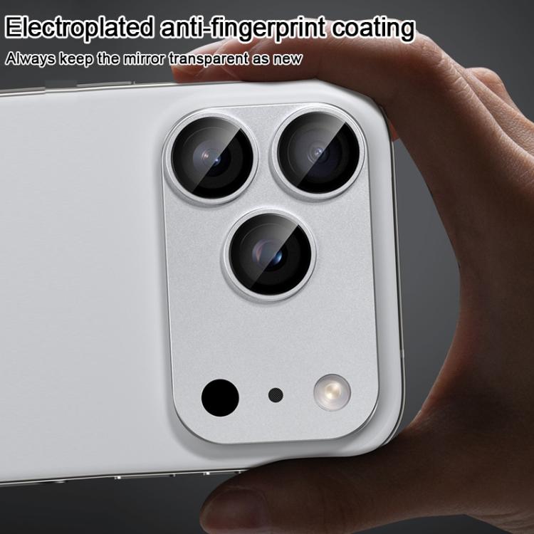 EDA008719201A_6.jpg@4f442f069043a5fedf8431f4e1094cdc