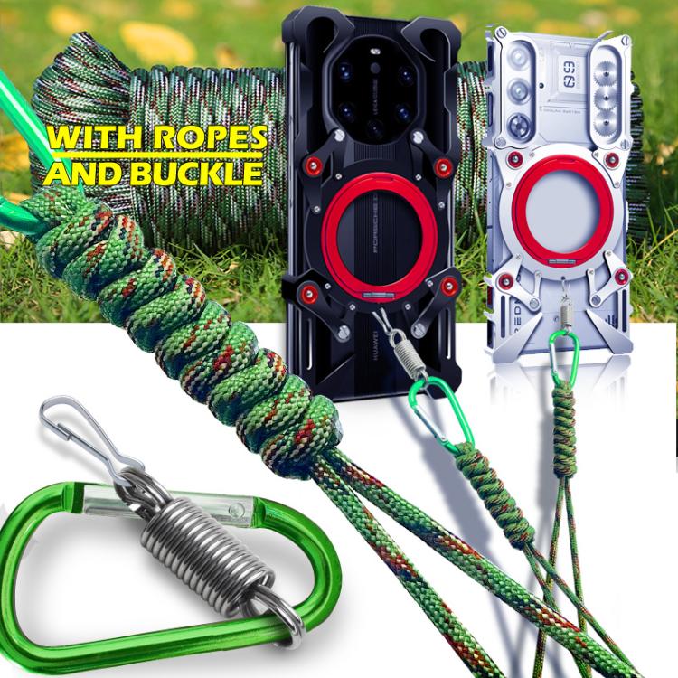 EDA0087313_B5.jpg@4a4841fe2d4b80d58b6f8b36a9626650