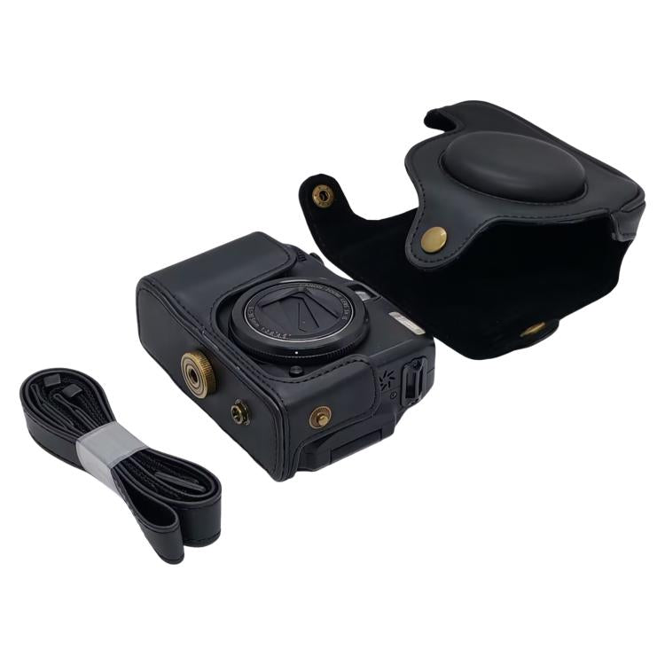 EDA008747302A_4.jpg@cc6d2fd945225fb4d756815f6623ad61