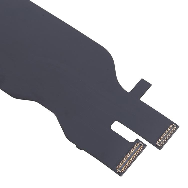 EDA008753511_3.jpg@bf96f83d3401f12f49f7054d6104d89b