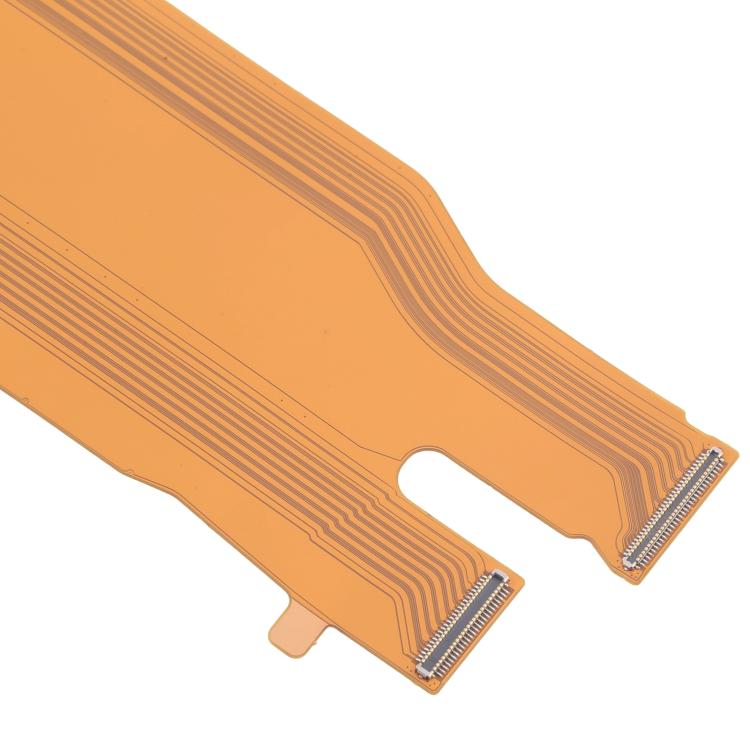 EDA008753512_3.jpg@24a8756f636b95dcd184e205950df379